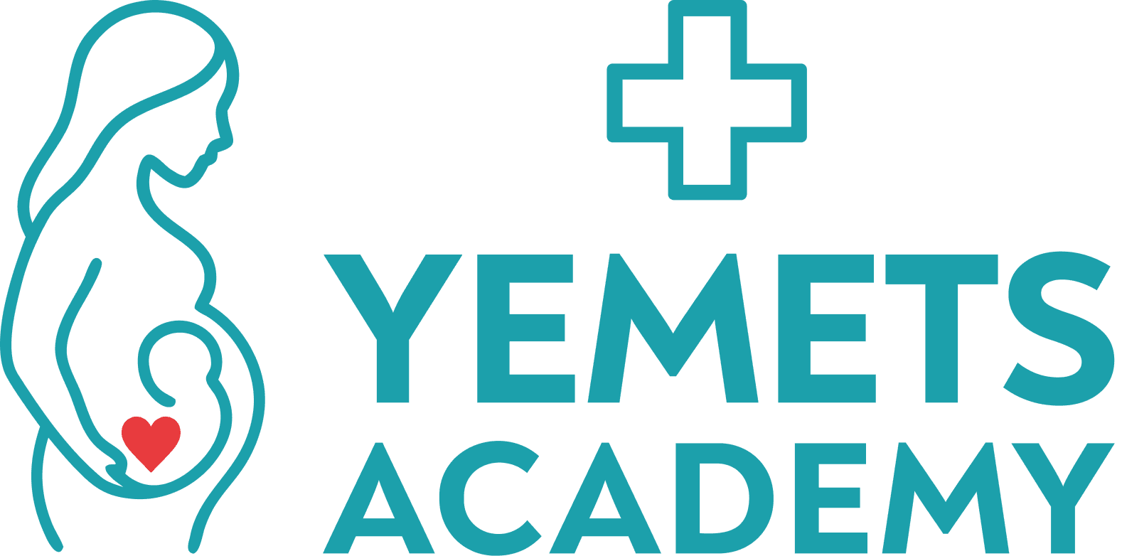 Yemets Academy